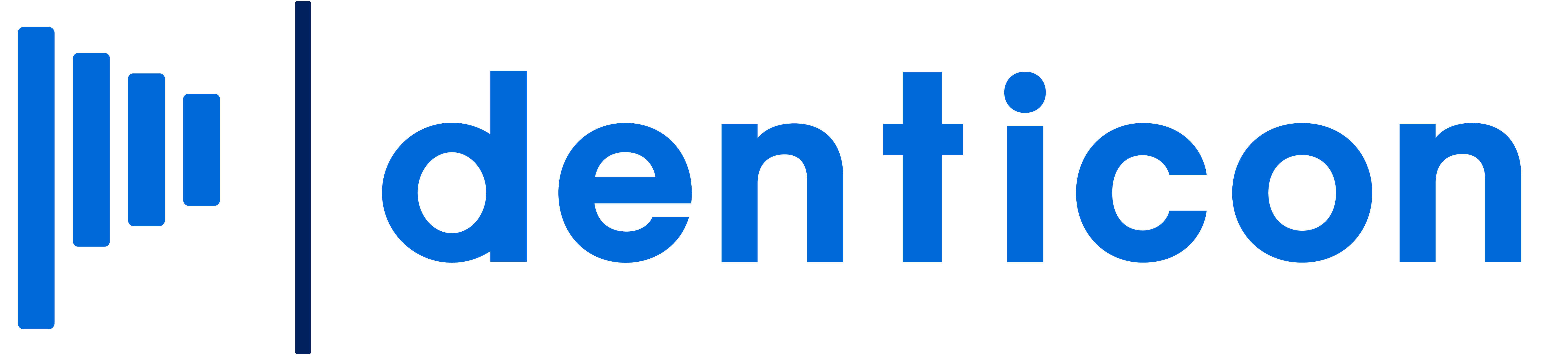 Denticon