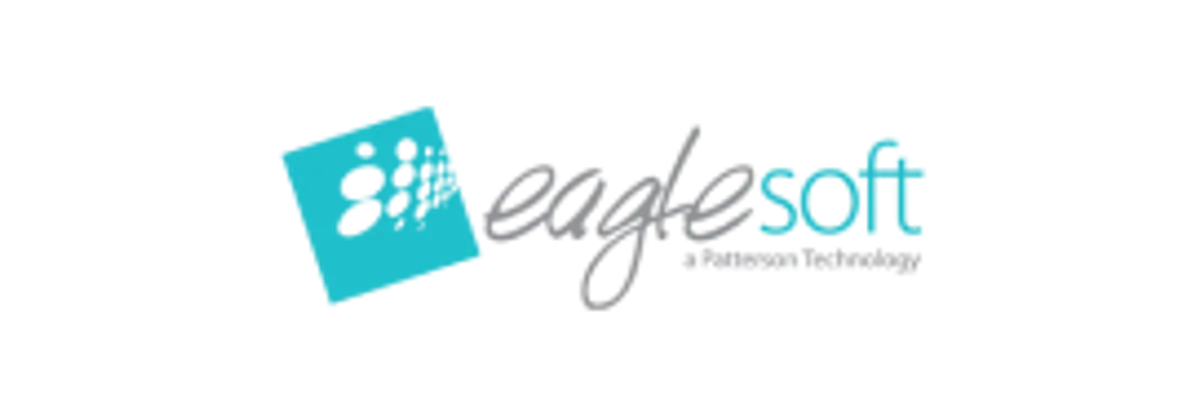 Eaglesoft